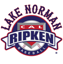 Lake Norman Cal Ripken Baseball